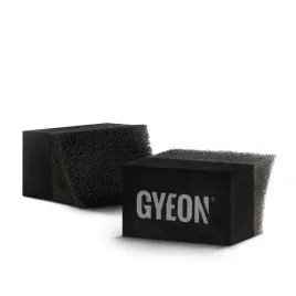 gyeon-q2m-tire-applicators-duzy-2-pack-precyzyjna-aplikacja-dressingow