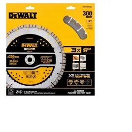 dewalt-tarcza-diam-seg-300mm-elite-zast-ogolne-dt20460-qz