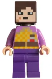 lego-minecraft-figurka-end-warrior-min201-662413