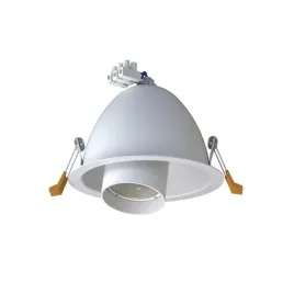 lampa-wpuszczana-dot-do-kuchni-gwint-gu10-9378-nowodvorski