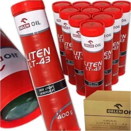 zestaw-smarow-12szt-smar-litowy-lt-43-400g-orlen-oil