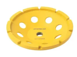 dewalt-tarcza-do-szlifowania-betonu-125mm-1-rzedowa