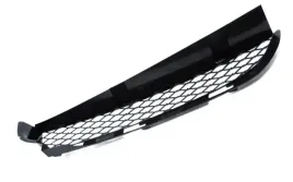 kratka-gorna-zderzaka-przod-lewa-bmw-x5-e53-lift-51117116397-oem-oryginal