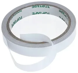 tasma-papierowa-samoprzylepna-dwustronna-15cm-11-metrow-gladka-mocna-rolka