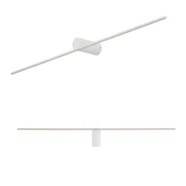 kinkiet-scienny-spin-led-m-bialy-ip20-650lm-14w-3000k-korytarz-nowodvorski
