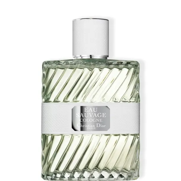 Dior Eau Sauvage Cologne 100ML EDC WAWA MARRIOTT