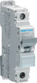 hager-wylacznik-nadpradowy-mcb-1p-d-50a-10ka-modulowy-ndn150