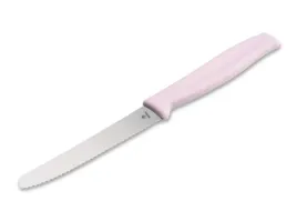 noz-do-bulek-boker-pink