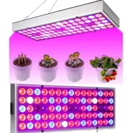 lampa-led-do-uprawy-hodowli-wzrostu-roslin-grow