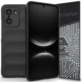 pancerne-etui-obudowa-futeral-nakladka-case-szybka-do-oneplus-nord-ce-5