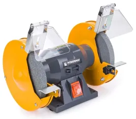 szlifierka-stolowa-kamieniowa-podwojna-1500w-2x-kamien-tarcza-150mm-mocna