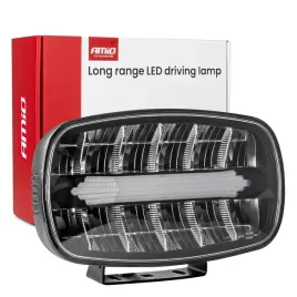 reflektor-drogowy-dalekosiezny-led-funkcja-swiatel-pozycyjnych-109w-12v-24v