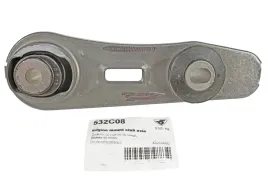 poduszka-lizak-silnika-renault-laguna-ii-espace-iv-1-6-1-8-2-0-16v-prawa