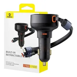ladowarka-samochodowa-baseus-enjoyment-usb-c-z-kablem-usb-c-i-lightning-60