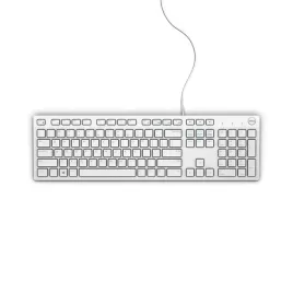 dell-keyboard-us-euro-qwerty-dell-kb216-quietkey-usb-white