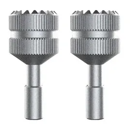 drazki-sterowania-sunnylife-do-kontrolera-dji-rc-dji-rc-2-dji-rc-pro-2