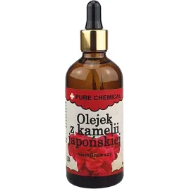 olejek-tsubaki-nierafinowany-zimnotloczony-100ml
