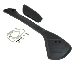 range-rover-sport-g4-challenge-05-09-benzyna-non-super-lldpe-snorkel-sm