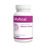 dolvit-multical-90-tabletek