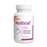 dolvit-multical-90-tabletek-rodzaj-zestawy-witamin