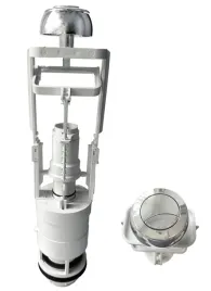 zawor-spustowy-do-spluczki-wc-dwufunkcyjny-3-6-litra-duzy-maly-otwor-kompak