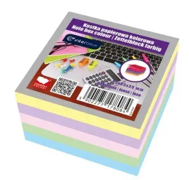 bloczek-kartek-kolorowy-85x85x35mm-nieklejone-inte
