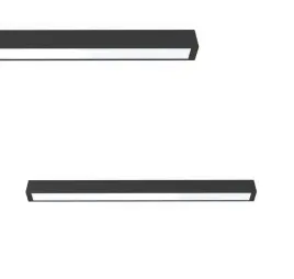 lampa-sufitowa-straight-led-black-90-prostokatna-na-t8-16w-nowodvorski