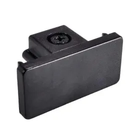 light-prestige-zaslepka-do-szynoprzewodow-1f-czarne-ip20-lp-556-end-s-bk