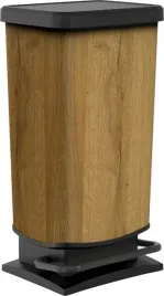 kosz-na-smieci-rotho-paso-40l-drewno