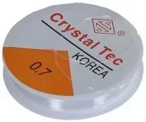 zylka-elastyczna-gumka-rozciagliwa-07-mm-10-metrow-bransoletki-bizuteria