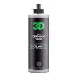 3d-ceramic-wax-sio2-473ml-wosk-ceramiczny