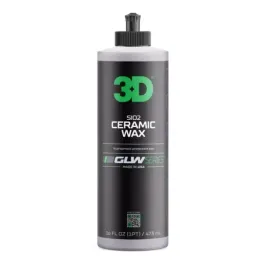 3d-ceramic-wax-sio2-473ml-wosk-ceramiczny