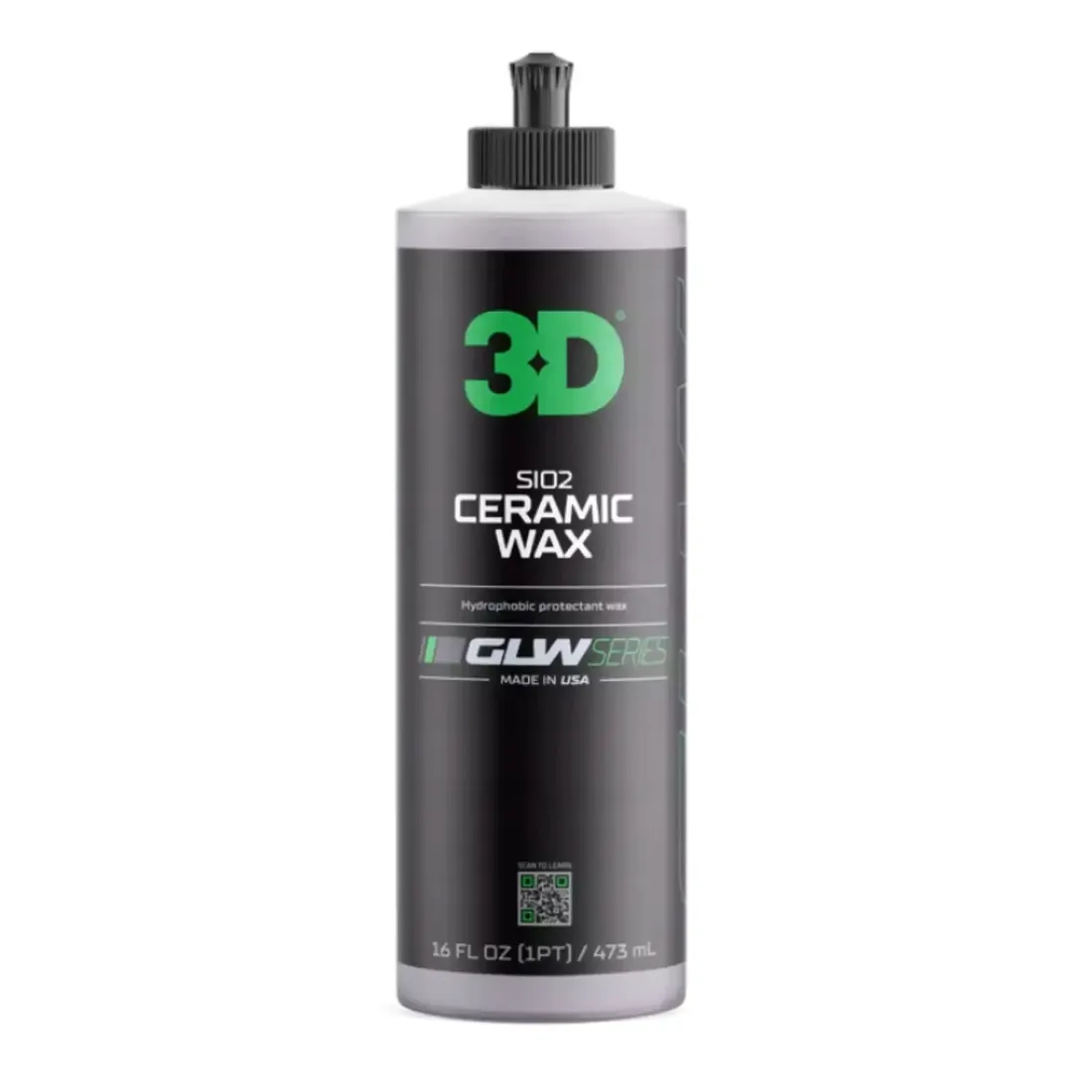 3d-ceramic-wax-sio2-473ml-wosk-ceramiczny