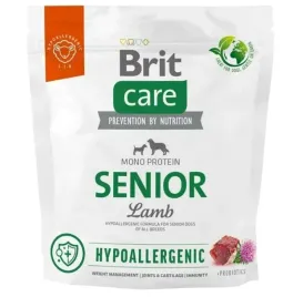 brit-care-dog-hypoallergenic-senior-jagniecina-lamb-1kg