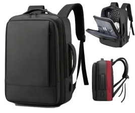 plecak-meski-na-laptopa-podrozny-usb-praca-poszerzany-czarny-biznes