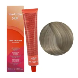 inebrya-color-crema-colorante-sl-platinum-blonde-ex-intense-ash-1211-100ml