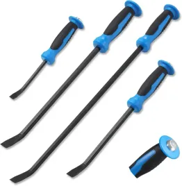 4x-lyzka-montazowa-dzwignie-do-opon-pobijania-lyzki-montazowe-zestaw