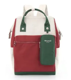 plecak-himawari-pojemny-na-uczelnie-do-szkoly-w-podroz-miesci-a4-wytrzymaly