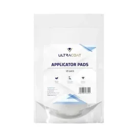ultracoat-aplikator-z-mikrofibry-do-powlok-zestaw-10-sztuk