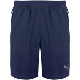 krotkie-spodenki-sportowe-treningowe-puma-teamliga-szybkoschnace-xxl