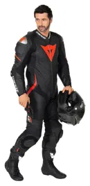 dainese-laguna-seca-4-jednoczesciowy-kombinezon-motocyklowy-skorzany-r-m-48