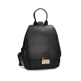 rylko-plecak-damski-skorzany-maly-na-co-dzien-casual-plecaczek-na-klamre