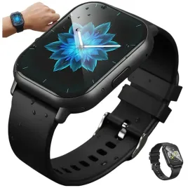 smartwatch-rozmowy-bluetooth-ekran-2-01cala-monitor-snu-sport-krokomierz