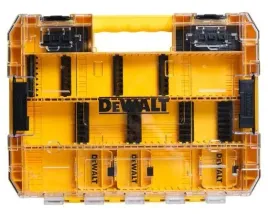 dewalt-skrzynka-toughcase-duza-dt70804-qz