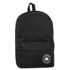 plecak-sportowy-szkolny-converse-10025962a01