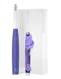 szczoteczka-soniczna-oclean-air-2-fioletowa