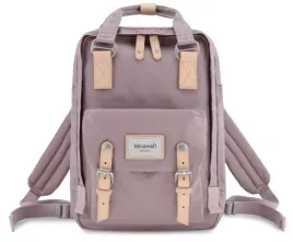 himawari-plecak-na-laptopa-damski-miejski-szkolny-do-pracy-na-uczelnie