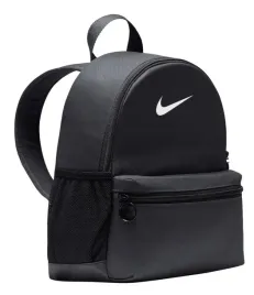 nike-plecak-przedszkolny-plecaczek-dzieciecy-czarny-szkolny-dla-dzieci