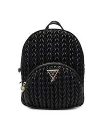 guess-plecak-damski-maly-czarny-j5yz10-wheg0-elegancki-stylowy-oryginalny