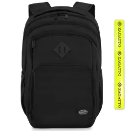 duzy-plecak-meski-czarny-sportowy-szkolny-z-miejscem-na-laptopa-17-zagatto